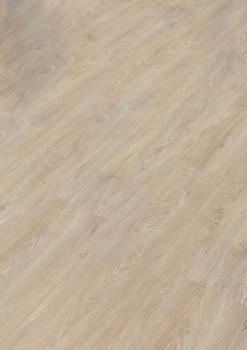 Corpet Dekor Königseiche gekalkt - Klebevinyl, 0,55mm, 3,40m²/Paket